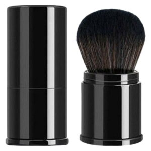 CNuV Wt t@f[VuV tFCXuV CNAbvc[ CN ϓ Lk ig o s ^ RpNg   L[g