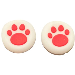 AiOXeBbNJo[ 4Zbg Q[ANZT[ ubN zCg bh u[  ~ 킢 PS4 PS3 PS5 XBOXone XBOX360