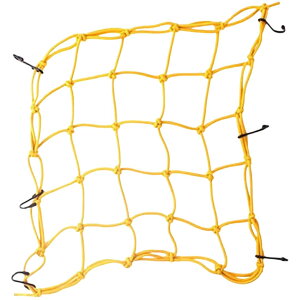 c[Olbg J[Slbg oCNlbg SЂ ] ב JS wbg וŒ tbNt וh~ h~