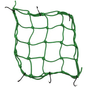 c[Olbg J[Slbg oCNlbg SЂ ] ב JS wbg וŒ tbNt וh~ h~