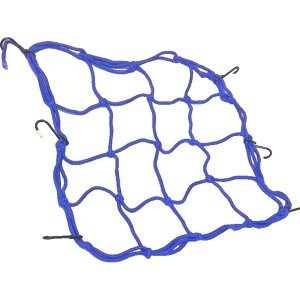 c[Olbg J[Slbg oCNlbg SЂ ] ב JS wbg וŒ tbNt וh~ h~