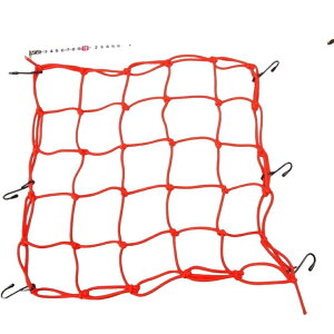 c[Olbg J[Slbg oCNlbg SЂ ] ב JS wbg וŒ tbNt וh~ h~