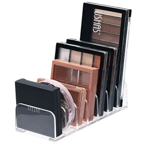 ACVhEz_[ X^h fBXvC RXpi [pi [ [P[X NA  Vv CN{bNX d؂ `[N