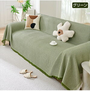 \t@Jo[ 邾 }`Jo[ tW xbhJo[ OJo[ e[uNX e[uJo[ `FAJo[ xbhXvbh Rbg ÓdCh~ I I | 