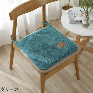 zc ֎qp Rt zc NbV  k CX NbV 2Zbg _CjO`FA  NbV _CjO V[gNbV Ђt g NbV `FApb