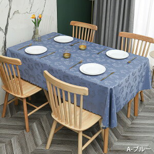 e[uNX e[u}bg PU k  fXN}bg hh h~  HJo[ }`Jo[ e[u NX ƒp Ɩp e[uNX n ` ` J