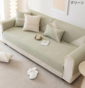 \t@[Jo[ Zp[g^ 3l| 2l| I| IȂ \t@[ی LJE`Ή k F OK  VFj[ }`Jo[ ւ \t@Jo[ 邾 h~ \t