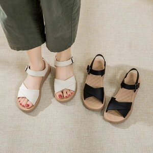  T_ fB[X Ȃ T}[T_ C fB[X T_ ̓ ₷ Xj[J[T_ Xbp  EFbW\[T_ C t r [q[ AEgh