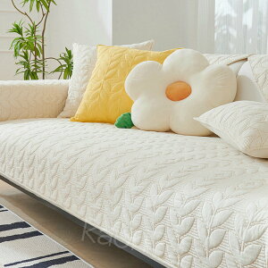 \t@[Jo[ 3l| 2l| 4l| It IȂ 邾 \t@[V[c \t@[pbh Zp[g k lGp LJE`Ή EHbVu }`Jo[ \t@[Jo[ 