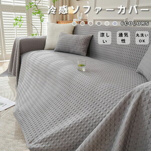 }`Jo[ ڐG⊴ 􂦂 Ђ ėp \t@[Jo[ 1l| 2l| 3l| 4l|  ~ lGKp _炩 ~ n ւJo[ h~ LYh~ @\ u