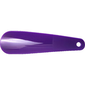 Cׂ Cx V[z[ 16cm Z   ^ ~j t ^h~ Sy RpNg ^ g