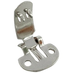 V[YNbv 4Zbg p[c ^b` Nbv ߋ | DIY nhCh amٍޗ lN^C wAANZT[ 