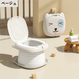 ȈՃgC gуgC qp gC gCZbg h p ЊQp |[^ugC ܂ݎ ֍̌^ ݃gC 􂢉\ y ԍ Lv AEghA p qp r