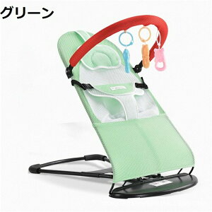  Ԃ xr[ oET[ 肩 nC[bN `FA ې  ܂݉\ x[W O[ oYj oY xr[ bLO`FA