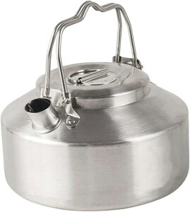 �L�����v �P�g�� ���^ �e�B�[�P�g�� ���Ηp �_�u���n���h�� �Ώ��h�~ �y�� �A�E�g�h�A �P�g���L�����v �e�B�[�|�b�g