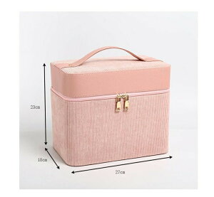 CN{bNX t ϔ  CN|[`  RX[ e ^ v RX{bNX σ{bNX CN [ RX ~[t RpNg ϕi ANZ