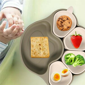 xr[H HiVR? L̒ HZbgԂ M v[g 킢 H?Ή ?zՕt₷ ЂԂȂM? VR  M Ԃ lC oYj