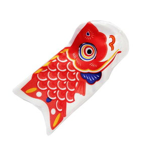 ̂ڂ ~j ̂ڂ  y15cm 7C F 7Zbgz ܌ x_̂ڂ ~ĵڂ p  ߋ ǂ̓ j ܌ܓ q̓ [߂̐ߋ oYj Mt