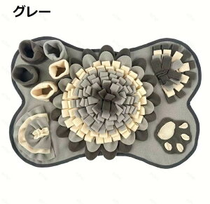  L koP}bg m[Y[N }bg Pѕz m炨 XgX Hh~ W͌ ybgObY ybg B ybgƌ XNC[J[ v 