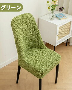 ֎qJo[ tJo[ _CjO`FA[Jo[ Lт ֎qtJo[ ֎qJo[ 1l| w `FAJo[ CXJo[ ʃJo[ tBbg^Cv Xgb` ֎q Jo[ _