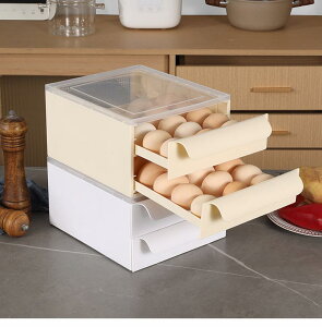 P[X ①ɗp 30[ [O 2w o ςݏdˉ\ NA Wt [{bNX GbOz_[ ۑP[X [ NA P[X  [z_[ GbOP