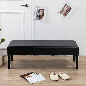 x`Jo[ PUU[ H x`V[gJo[ Xgb` _CjO ֎qJo[ ʃ`FAJo[ `FAJo[ x`Jo[ veN^[ ƋV[g Lkf h h