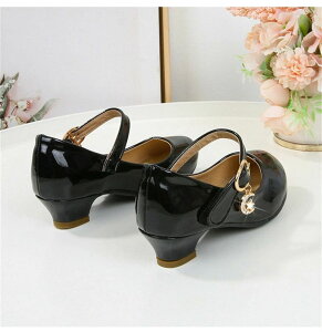 qC tH[}V[Y ̎q hXV[Y sAm\C tH[}C GKg vZX LbY ʊwC ܎O a  ǂ̓ t _XV[Y q p