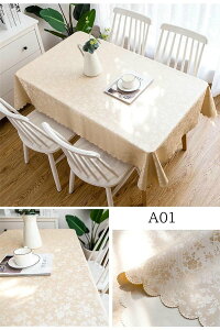 LO1 e[uNX  C]  C[W[PA HJo[ PU  ȒP ` CeA ϋv a cp p k h~ e[uJo[ TC