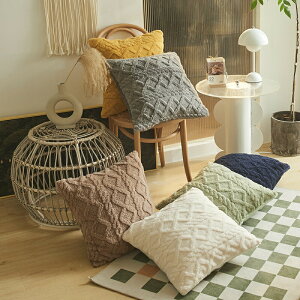 �N�b�V�����J�o�[ ���J�o�[ �N�b�V���� �J�o�[ 45*45cm 30*50cm 50*50cm ���� �������J�o�[ �l�G�ʗp �w���� ���z�c �J�o�[ �� �J�o�[ �}���`�J���[ �w���ăJ�o�[ �I�[���V�[�Y���Ŏg�p �􂦂� ����