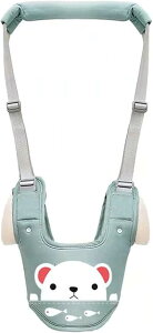 sK s swKxg xr[s⏕xg bV n[lX \ LbY q c Ԃp EH[LOn[lX qR xr[EH[J[ ⏕ [v S ]