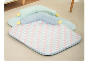 jbN⊴ Lxbh tLxbh 􂦂O\ L Ђ}bg ybgxbh ybgpp}bg L MǑ΍