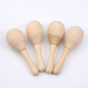 }JX 10{Zbg n}[ }JX ~[WJ  p[JbV ~j }JX  DIY }JX@JIP ؐ y F