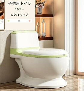 qV~[V ܂gCg[jO xr[gC qp֍ qpgC ⏕֍ gуgC ~ \tgNbV t^t @\~jgC lC c j̎q 