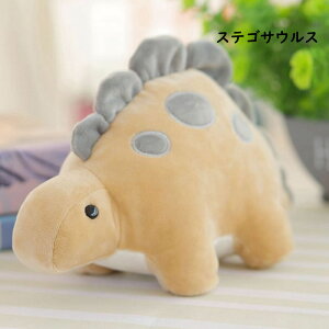 30cm 50cm  ʂ    q j̎q  YQ  O܎ j Mtg v[g RR tt _炩