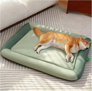  xbh NbV ybgxbh tďH~ |₷ Lp\t@[ 炳 ʋC ɂ    q L  OJo[ ~ h ^ ^