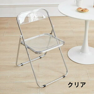 lC NA`FA ֎q NA ֎q `FA k KX  ֎q CX c֎q cCX X^bLO`FA ܂݈֎q fXN`FA ܂肽 RpNg  `FA[ It