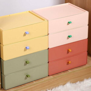 o[ [{bNX [P[X o {bNX  ߗގ[ fXNgbv[ ȃXy[X gݍ[ /G[ 1i 12i 18i Iׂ4F