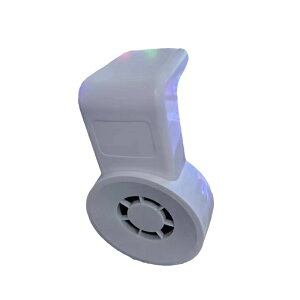 p p t@ pN[[  N[[ ^ USB pt@ tȒP ʒ߉\ 2x ih~ p č΍