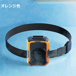 |t@ ╗@ 4WAY@ gѐ@ xgt@ |@ USB[d 3iKʒ É uԗp nfB@ Cg AEghA/H/O/sp  xg@ 