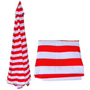 K[fp\ ւz p\Pz p a2m/2.3m/2.5m/2.7m/3m n  UVJbg h|GXeuz 6{P̍/8{P̍ ܂肽 ėp ^ K[fjO  eX A