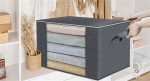 ߗގ[P[X zc[{bNX [{bNX ߗސ ُLȂ ʋC h Od̕zn ܂肽 sDz JԂg ֗