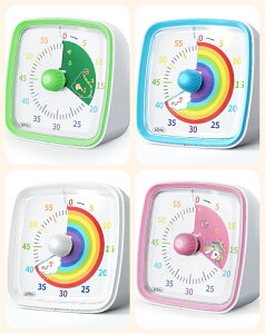 ^C}[ ׋-60rWA^C}[ ^C^C}[ w ct w Z  h [ v[g Mtg Vw wZ