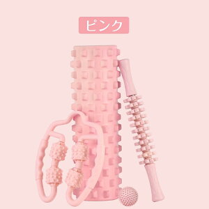 tH[[[ 4in1 Zbg ؖ [X [[ ؖ[[ ܂[[ ~j[[ }bT[W [[ 5F  {[ }bT[WXeBbN Xgb`[[ 