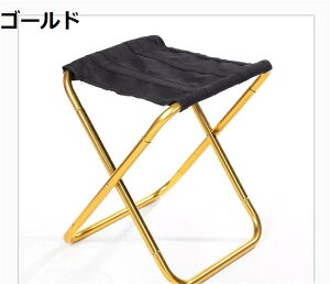 ܂肽݃`FA AEghA ܂肽݈֎q  y ^ RpNg ^ AEghA`FA  Lv`FA [ BBQ Lv