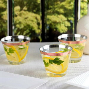 vX`bNJbv vJbv m Jbv ACXN[Jbv 50/100  ĝăn[hJbv  Uh~ ĝāėp\ H a  Vz NX}X