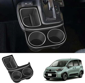 V^ g^Ή VG^10np Z^[R\[{bNX VtgTCh|Pbg {bNXgC hNz_[  ABSf p[c d؂ R\[ {bNXgC