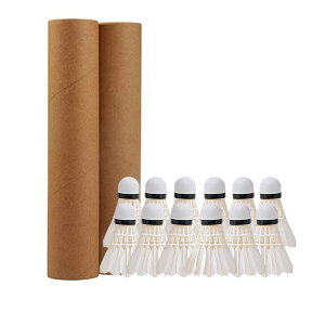 oh~g 12 H肵vȃX|[cg[jÕoh~g{[  O Q[p zCg