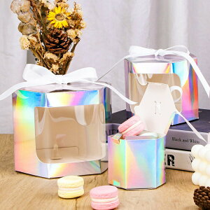 Mtg{bNX َq bsO Zp` 12Zbg {t t ~j ܂ WG[ LfB[ `R[g  v[g   7*7*7cm