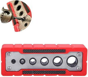 hNv P[^[ 肷{[h Ki肷p[c sz[KChLbg P[^[KCh ؍Hc[ ubN