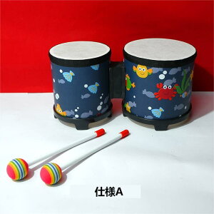 {S yhZbg 12x6x6 C`ؐnhh hXeBbN2{tŊy{S p[JbV y lq{Shyߋ S